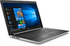 HP Laptop 15-db0007cy - AMD A9 - 3.10GHz, 8GB RAM, 2TB HDD, Office 365, 15.6" Touchscreen