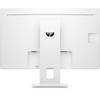 HP HC271p Healthcare Edition 27in LED Computer Monitor with Integrated Privacy Filter HEAD-ONLY/NO-STAND