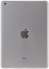 Apple iPad Air 32GB 9.7" Space Gray