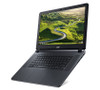 Acer Chromebook 15 - Intel Atom, 4GB RAM, 16GB SSD, 15.6" Display