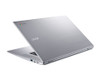 Acer Chromebook 315 - 15.6" AMD A4-9120C 1.60GHz 4GB RAM 32GB Flash Chrome OS | NX.H8TAA.003