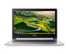 Acer Chromebook R 13 - 13.3" Touchscreen MediaTek M8173C 2.10GHz 4GB Ram 64GB Flash Chrome OS | NX.GL4AA.018