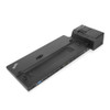 Lenovo ThinkPad Ultra Dock 135w - 40AJ0135US