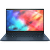 HP Elite Dragonfly Convertible - 13.3" UHD Touch, Intel i7, 16GB RAM, 512GB SSD, Windows 10 Pro - 8VD33UT
