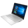 HP Notebook 14-dq1043cl - Intel i3, 8GB RAM, 256GB SSD, 14" Display, Windows 10 S Mode