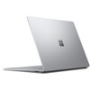 Microsoft Surface Laptop 3 - Intel Core i5, 8GB RAM, 256GB SSD, 15" Touchscreen, Windows 10 Pro, Platinum