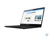 Lenovo ThinkPad X1 Nano G1 - 13" Display, Intel i5, 16GB RAM, 256GB SSD, Windows 10 Pro - 20UN000DUS