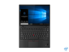 Lenovo ThinkPad X1 Nano G1 - 13" Display, Intel i5, 16GB RAM, 256GB SSD, Windows 10 Pro - 20UN000DUS