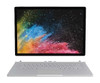 Microsoft Surface Book 2 Hybrid (2-in-1) - 13.5" Touch-Screen, Intel i5, 8GB RAM, 256GB SSD, Windows 10 Pro - PGU-00001