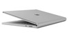 Microsoft Surface Book 2 Hybrid (2-in-1) - 13.5" Touch-Screen, Intel i5, 8GB RAM, 256GB SSD, Windows 10 Pro - PGU-00001