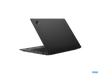 Lenovo ThinkPad X1 Carbon G9 - 14" Display, Intel i5, 8GB RAM, 256GB SSD, Windows 10 Pro - 20XW004QUS