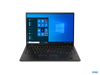 Lenovo ThinkPad X1 Carbon G9 - 14" Display, Intel i5, 8GB RAM, 256GB SSD, Windows 10 Pro - 20XW004QUS