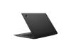 Lenovo ThinkPad X1 Carbon G9 - 14" Touch, Intel i7, 16GB RAM, 512GB SSD, Windows 10 Pro - 20XW004RUS