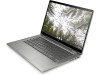 HP Chromebook x360 14c-ca0030ca - 14" Touch, Intel i3, 8GB RAM, 128GB SSD, Chrome OS
