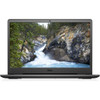 Dell Inspiron 15-3501 - 15.6" Display, Intel i7, 16GB RAM, 512GB SSD, Windows 10