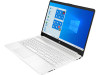 HP 15-dy2011ds - 15.6" Touch, Intel Pentium, 8GB RAM, 256GB SSD, Windows 10