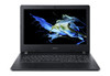 Acer TravelMate P2 P215 Notebook - 15.6" Display, AMD Ryzen 7 PRO, 8GB RAM, 256GB SSD, Windows 10 Pro