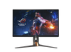 ASUS ROG Swift 27" PG279QM QHD Monitor