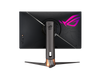 ASUS ROG Swift 27" PG279QM QHD Monitor