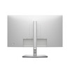 DELL UltraSharp U2722D 27" 2560 x 1440 pixels Quad HD LCD Computer Monitor