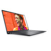 Dell Inspiron 15-5515 - 15.6" Touch, AMD Ryzen 5, 8GB RAN, 256GB SSD, Windows 10