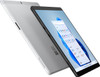 Microsoft Surface Pro X Tablet | SQ2 1.80GHz, 16GB RAM, 256GB SSD, 13" Touchscreen, LTE, Windows 10 Pro, Platinum