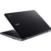 Acer Chromebook 311 - 11.6" Touch, Intel N4020, 4GB RAM, 32GB eMMC, Chrome OS