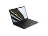 Lenovo ThinkPad X1 Extreme G4 - 16" Display, Intel i7, 16GB RAM, 512GB SSD, GeForce RTX 3070 Max-Q 8GB, Windows 10 Pro - 20Y50011US