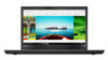Lenovo Thinkpad T470 Business Notebook - 14" Display, Intel i5, 8GB RAM, 256GB SSD, Windows 10 Pro
