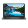 Dell Inspiron 15-3511 Laptop - 15.6" Display, Intel i7, 12GB RAM, 512GB SSD, Windows 11