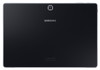 Samsung Galaxy TabPro S SM-W700 - 12" Touch, 4GB RAM, 128GB SSD, Windows 10