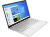 HP Laptop 17-cn0007cy - 17.3" Touch, Intel i3, 8GB RAM, 512GB SSD, MS Office 365 1 Year, Windows 10, Pale Gold