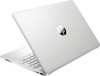 HP Laptop 15-dy2193dx - 15.6" Display, Intel i5, 8GB RAM, 256GB SSD, Windows 11 