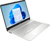 HP Laptop 15-dy2193dx - 15.6" Display, Intel i5, 8GB RAM, 256GB SSD, Windows 11 