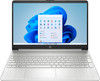 HP Laptop 15-dy2193dx - 15.6" Display, Intel i5, 8GB RAM, 256GB SSD, Windows 11 