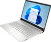 HP Laptop 15-dy2193dx - 15.6" Display, Intel i5, 8GB RAM, 256GB SSD, Windows 11 