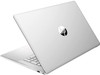 HP Laptop 17-cn0268st - 17.3" Display, Intel i7, 8GB RAM, 256GB SSD, Windows 11