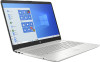 HP Laptop 15-dw3035cl - 15.6" Touch, Intel i5, 12GB RAM, 1TB HDD, Windows 11