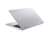 Acer Chromebook 513 Spin - 13.3" Touch, 2.40GHz, 8GB RAM, 128GB SSD, LTE, Chrome OS