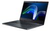 Acer TravelMate P4 - 14" Display, Intel i5, 8GB RAM, 512GB SSD, Windows 10 Pro, Blue