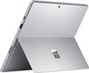 Microsoft Surface Pro 7+ LTE - Intel Core i5, 16GB RAM, 256GB SSD, 12.3" Touchscreen, Windows 10 Pro, Platinum
