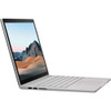 Microsoft Surface Book 3 Detachable - Intel Core i5, 8GB RAM, 256GB SSD, 13.5" Touchscreen, Windows 10 Pro