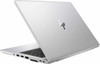 HP EliteBook 840 G5 Notebook - 14" Display, Intel i5-8350U, 16GB RAM, 500GB SSD, Windows 11 Pro