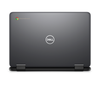 Dell Chromebook 3110 2-in-1 - 11.6" Touch, Intel Celeron, 8GB RAM, 32GB Flash, Chrome OS