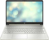 HP Laptop 15-ef1183od - 15.6 Display, AMD Ryzen 7, 16GB RAM, 256GB SSD, Windows 11