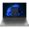 Lenovo ThinkBook 15 G4 - 15.6" Display, AMD Ryzen 7, 8GB RAM, 512GB SSD, Windows 11 Pro - 21DL000GUS