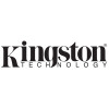 Kingston FURY Beast RGB 64GB 5200MTs DDR5 CL40 Kit of 2x 32GB Modules