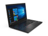 Lenovo ThinkPad E15 | Intel Core i7, 16GB RAM, 512GB SSD, 15.6” Display, Windows 11 Pro - 20TD00J4US