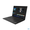 Lenovo ThinkPad T14 G3 - 14" Display, Intel i5, 16GB RAM, 512GB SSD, Windows 10 Pro - 21AH00BLUS