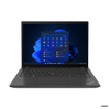 Lenovo ThinkPad T14 G3 - 14" Touch, AMD Ryzen 7 PRO, 16GB RAM, 512GB SSD, Windows 11 Pro - 21CF003TUS